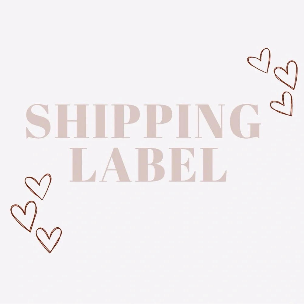 Extra‎ shipping